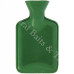 Hot Water Bottle With Fleece Cover 1L Hot Water Bottle With Fleece Cover 1L